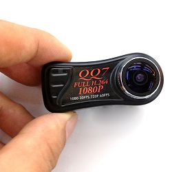 Прибор для обнаружения подслушивающих устройств скрытых камер своими руками